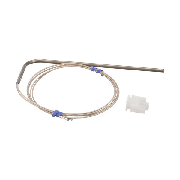 Blodgett Rtd 1000 Ohm Kfc Probe For - Part# Bl33074 BL33074 - main